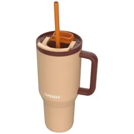 KAMBUKKA BIBO Rio Tu 11-08001